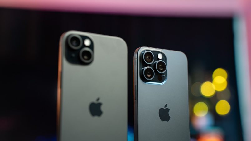 Apple Dilaporkan Semakin Hampir Dalam Kerjasama Penggunaan Teknologi OpenAI Pada iOS18