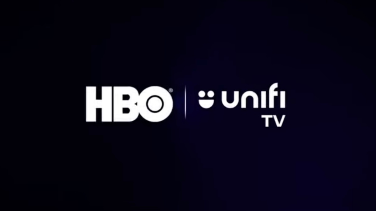 Unifi TV Akan Menambah HBO Go Menjelang Oktober 2023