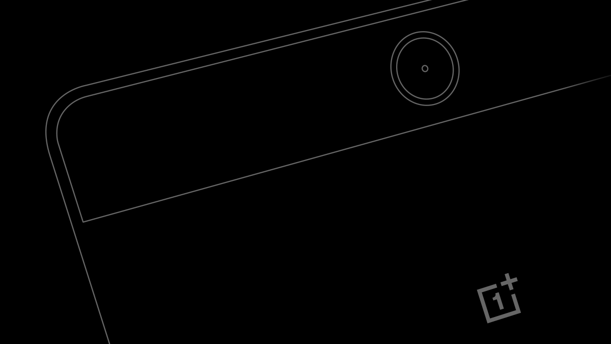 OnePlus Pad Go Akan Dilancarkan Tidak Lama Lagi