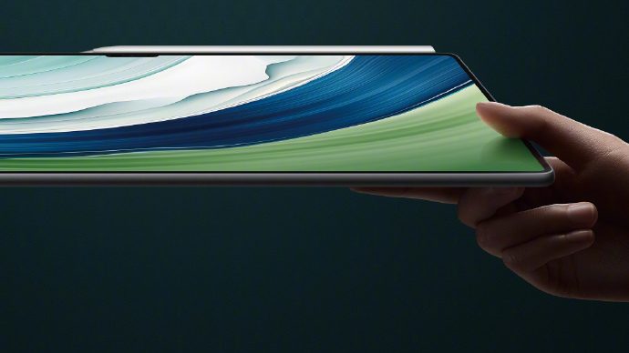 Huawei Bakal Melancarkan Tablet MatePad Pro 13.2″ Pada 25 September