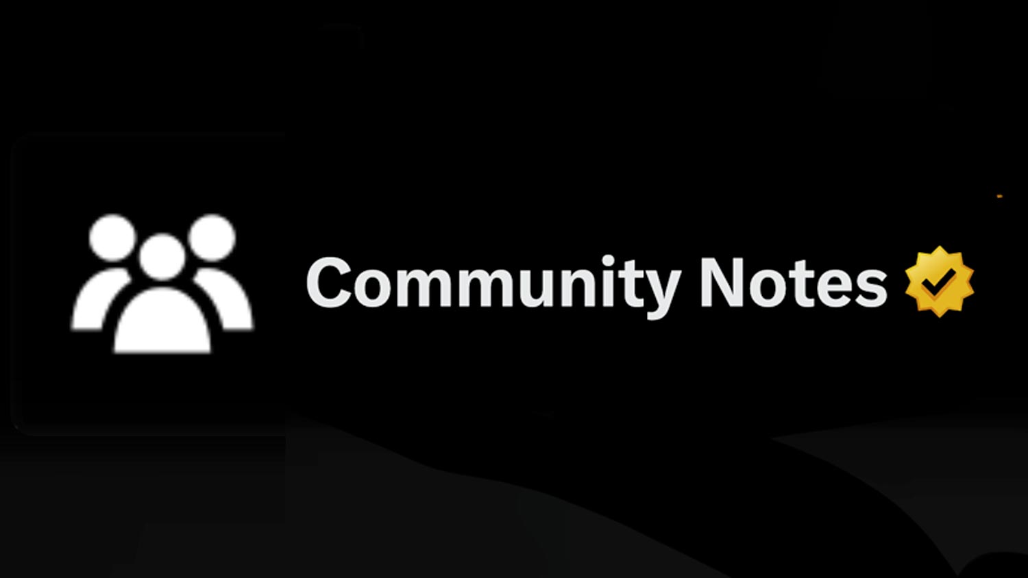Pengguna X Di Malaysia Kini Boleh Menyumbang Kepada Community Notes