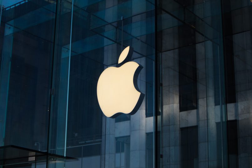 Apple Mempunyai 19 Kilang Pembekal Yang Berpusat Di Malaysia
