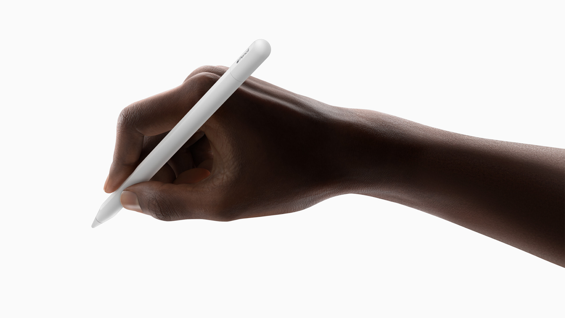Apple Pencil (USB-C) Kini Boleh Dibeli Pada Harga RM399
