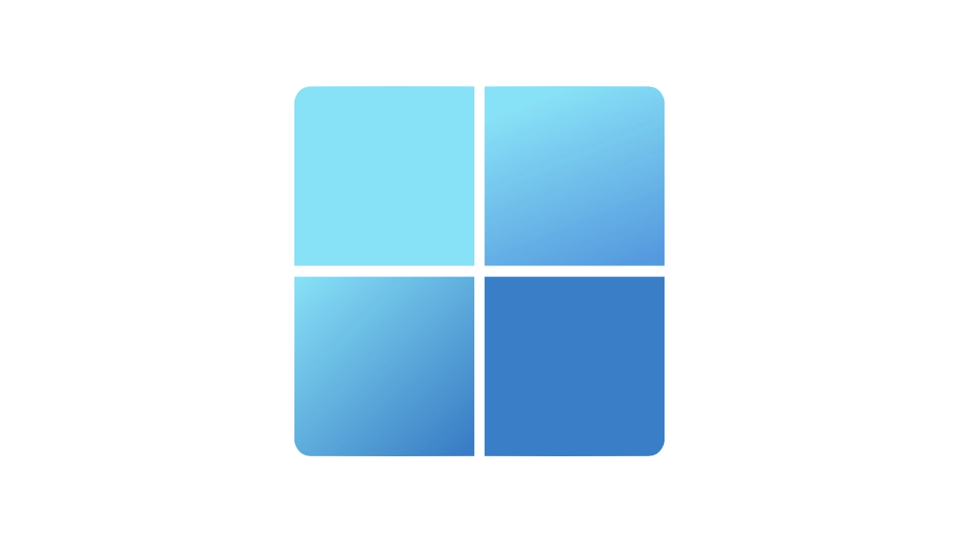 Windows 11 Moment 5 Membenarkan Pengguna Membuang Bar Carian Bing