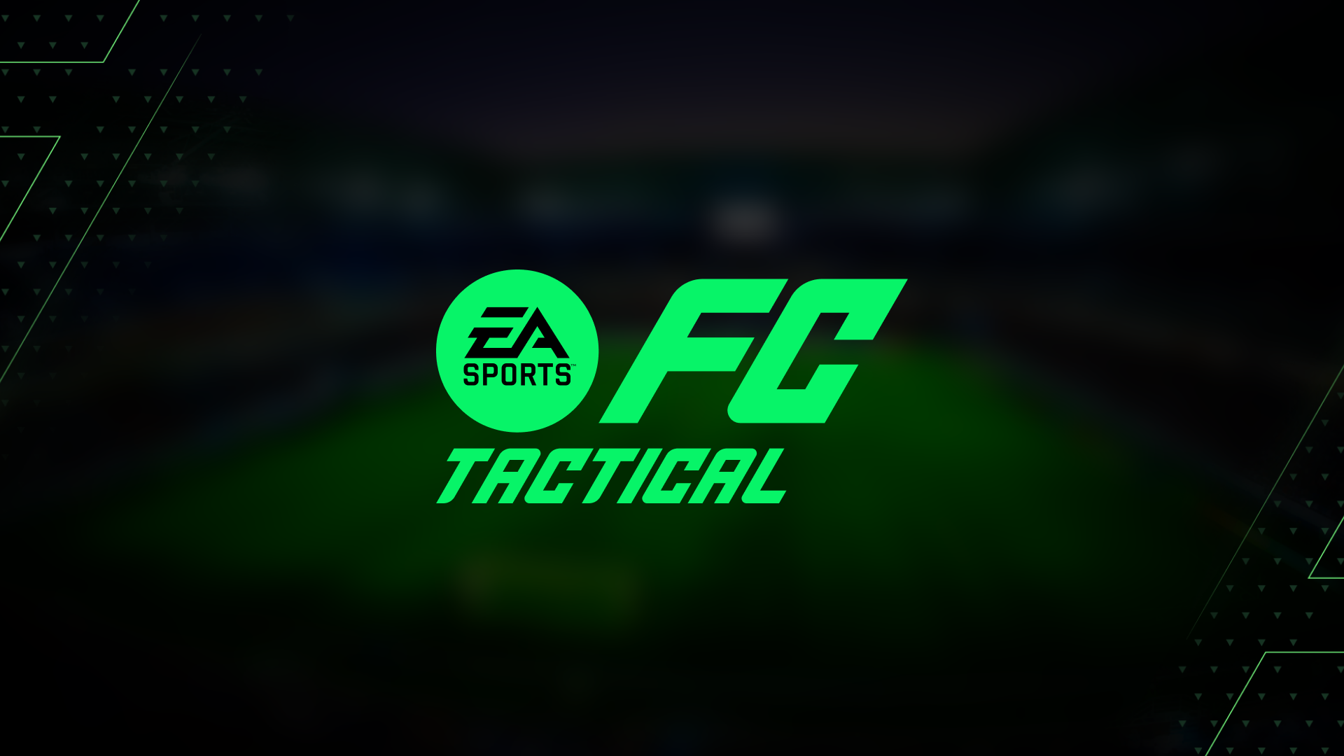Permua EA Sports FC Tactical Akan Dilancarkan Tahun Depan