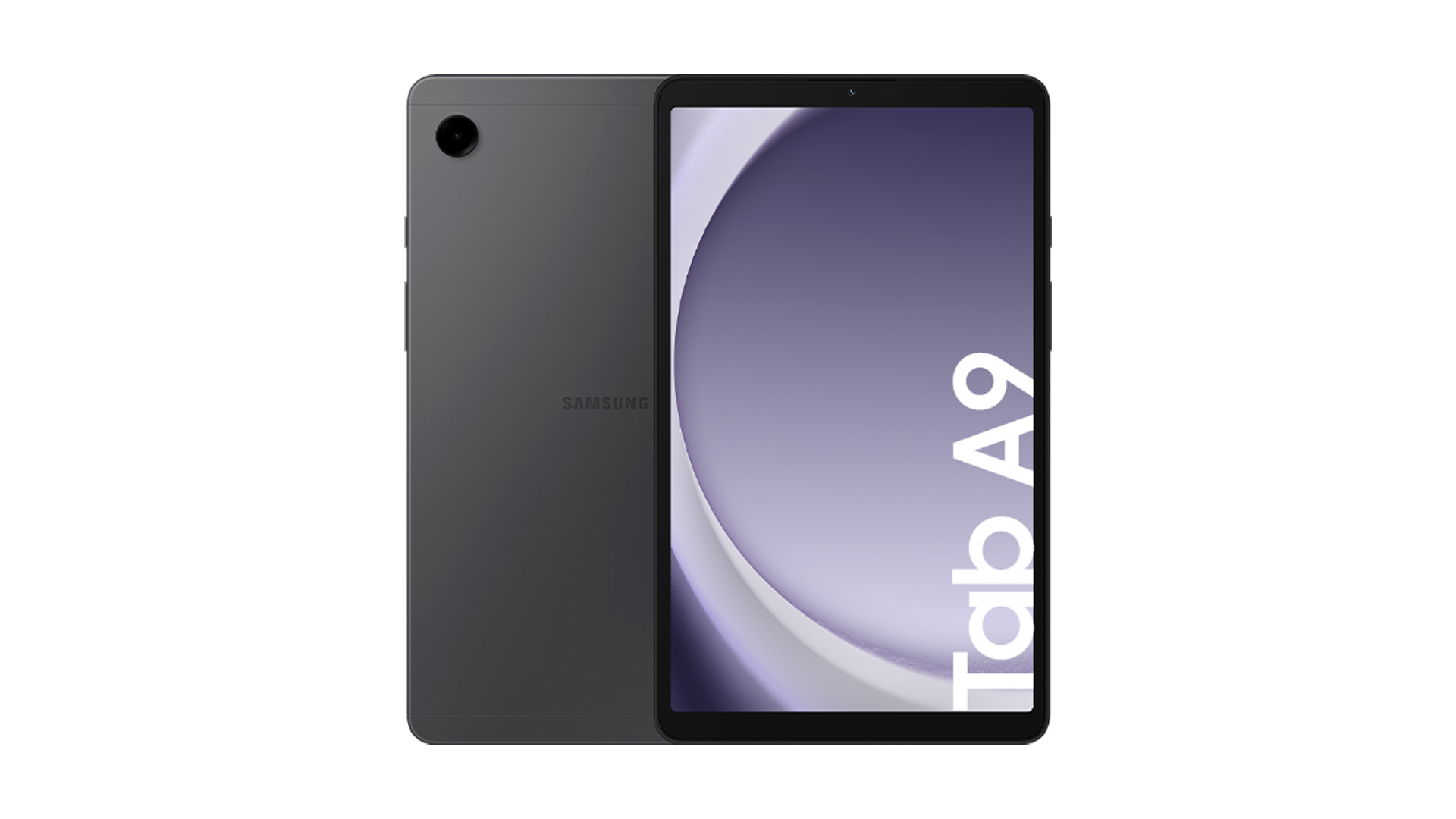 Samsung Galaxy Tab A9 Disenaraikan – Dijana Helio G99 + 4GB RAM