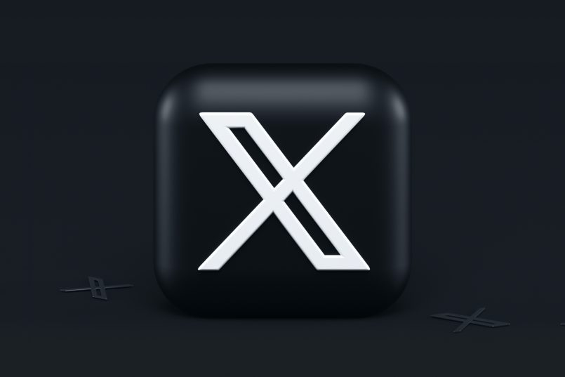 X Bakal Melancarkan Aplikasi Untuk Televisyen Tidak Lama Lagi – Dengan Fokus Terhadap Video