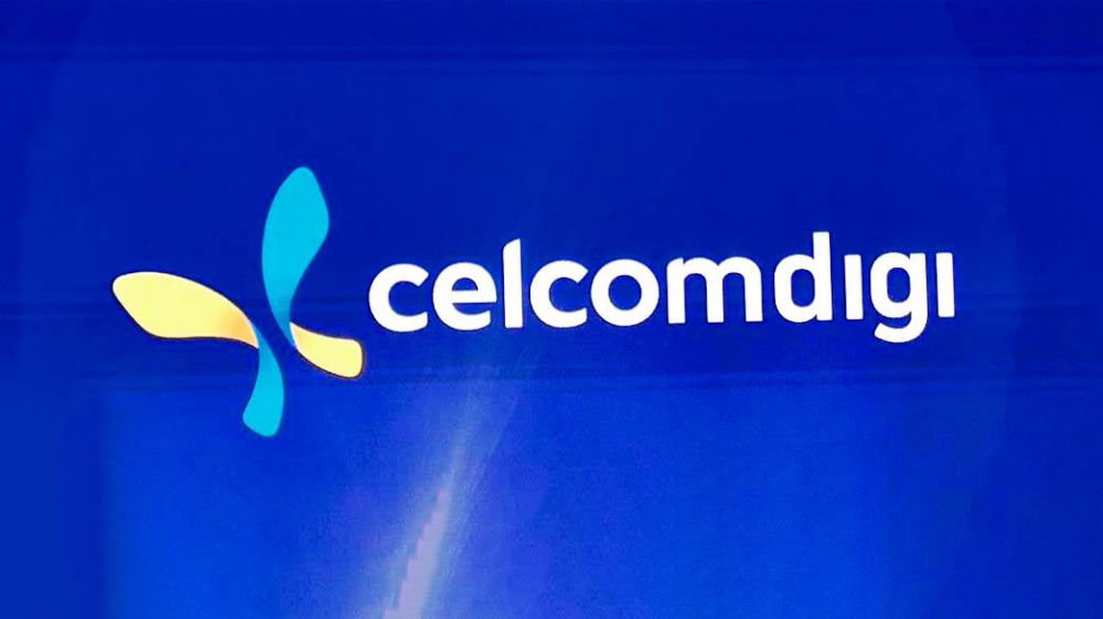 CelcomDigi Telah Selesai Mengintegrasikan 35% Rangkaian Setakat Penghujung 2023