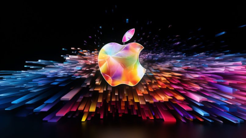 Apple Dilaporkan Dalam Perbincangan Menggunakan Teknologi OpenAI Dalam iOS 18
