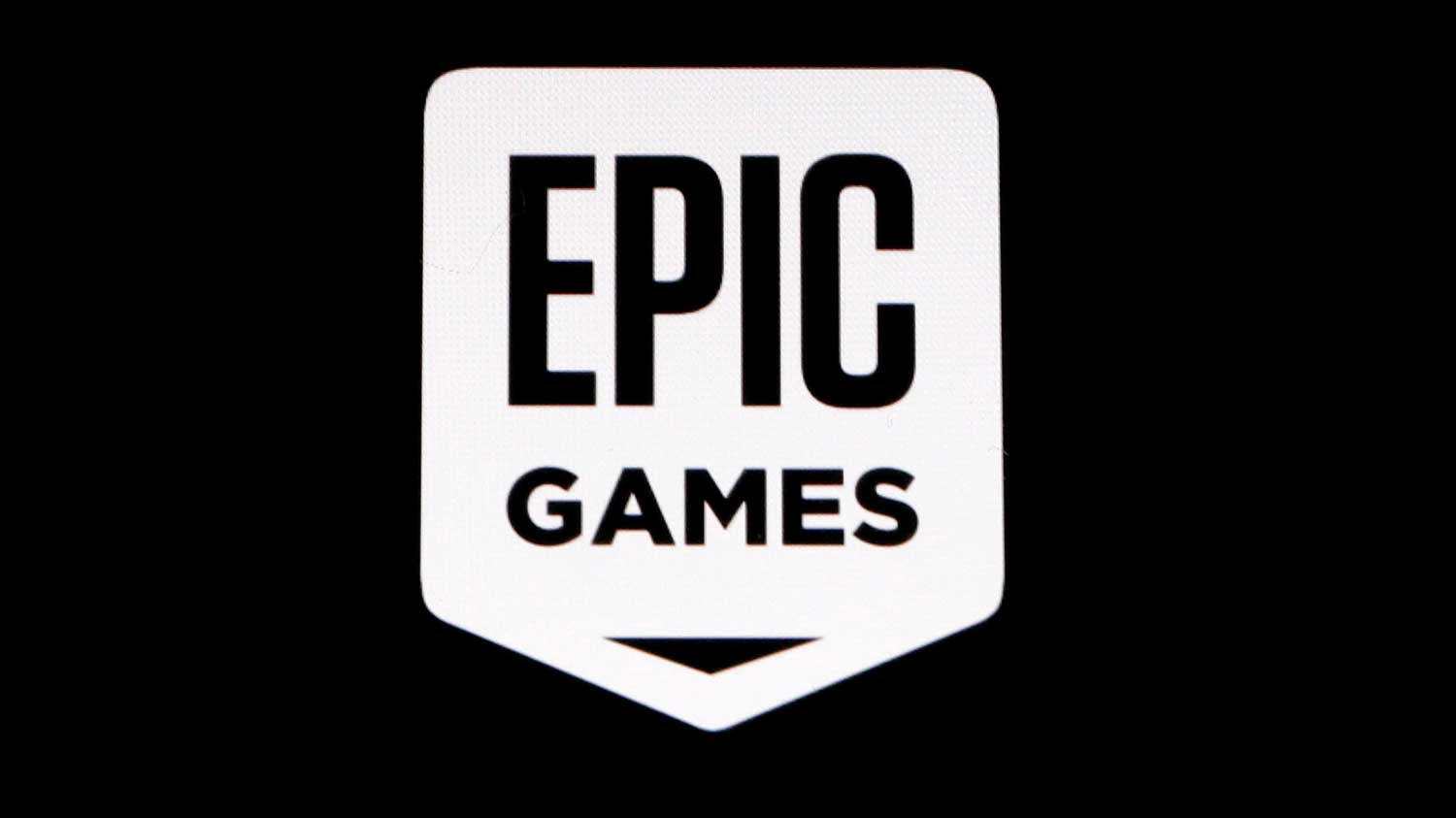 Rekaan Epic Game Store Diperlihatkan – Gedung Aplikasi Untuk Android Dan iOS