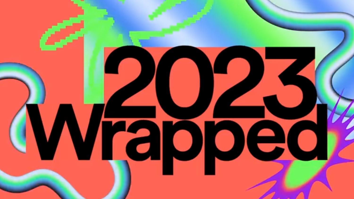 Spotify Wrapped 2023 Kini Boleh Diakses
