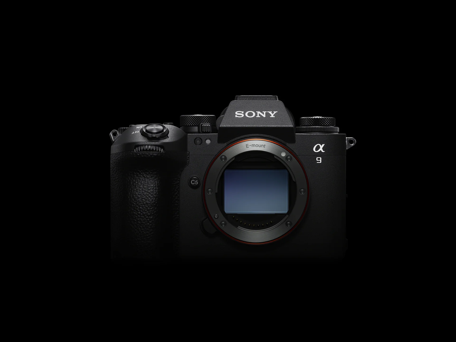 Sony A9 III Diperkenalkan – Sensor 24.6MP CMOS Dengan Pengatup Global Pertama Dunia