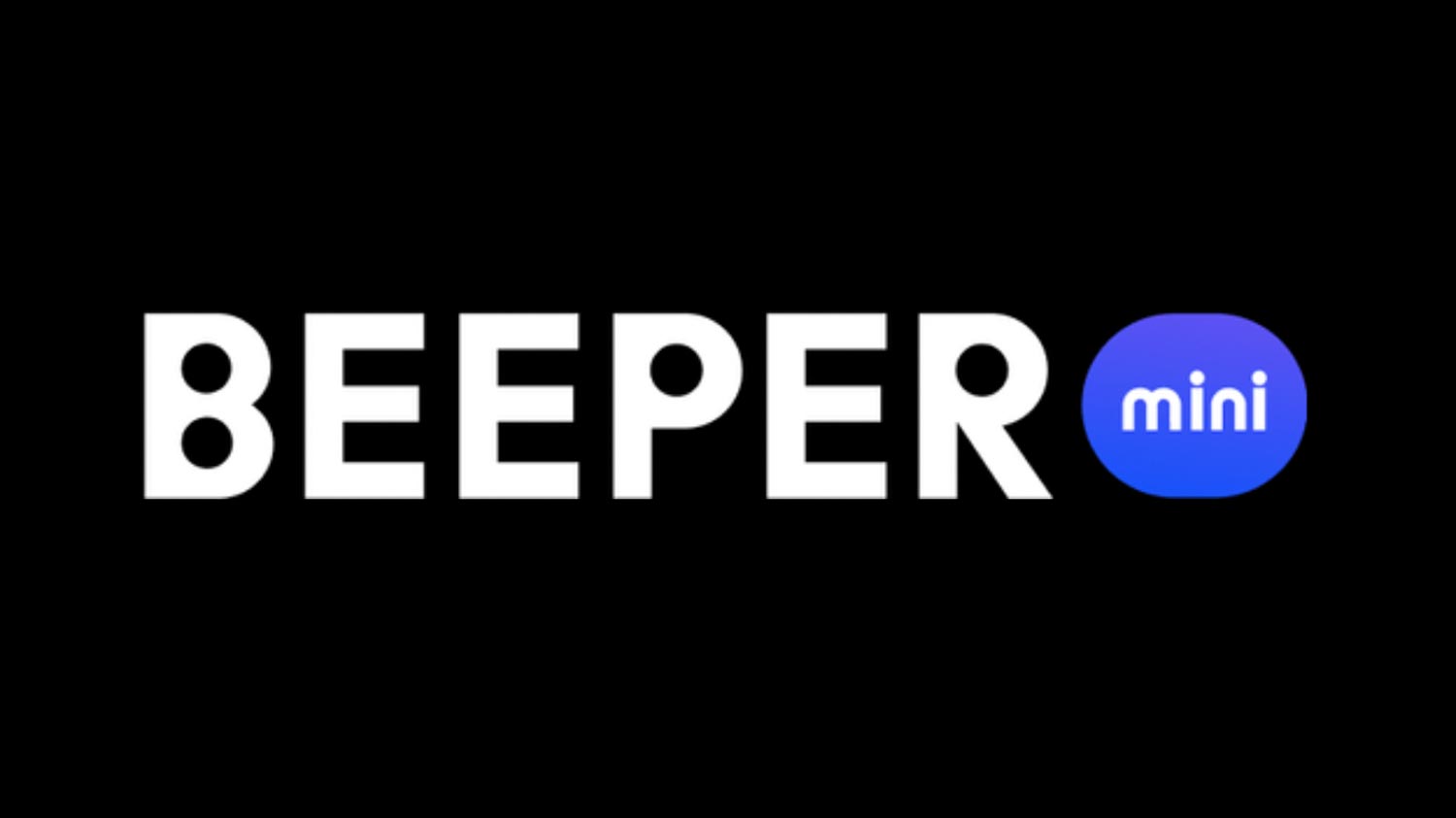 Beeper Mini Turut Akan Menyokong FaceTime Dan Platform Pemesejan Lain