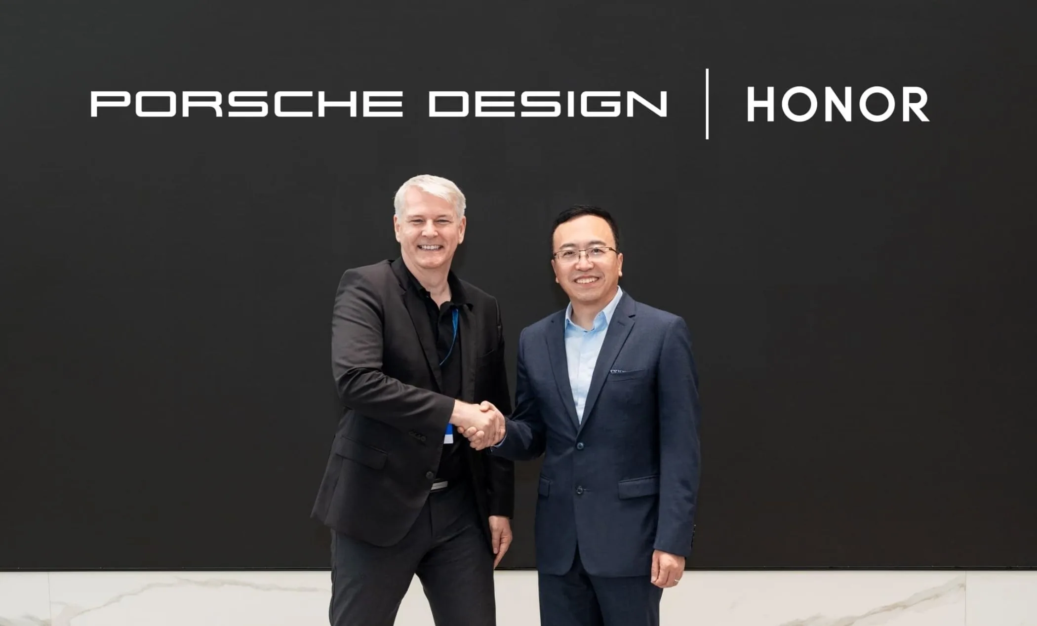 Honor Akan Memperkenal Telefon Pintar “Porsche Design” Pada Awal Tahun 2024