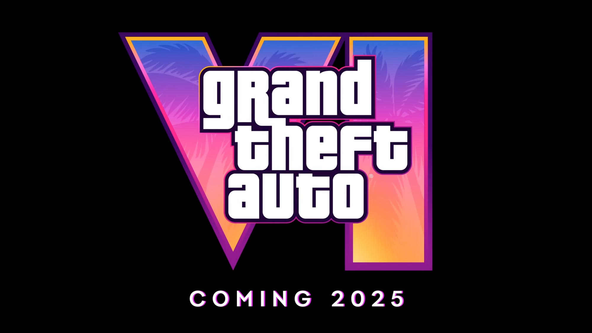 GTA VI Akan Hadir 2025 – Penantian 12 Tahun Bakal Berakhir
