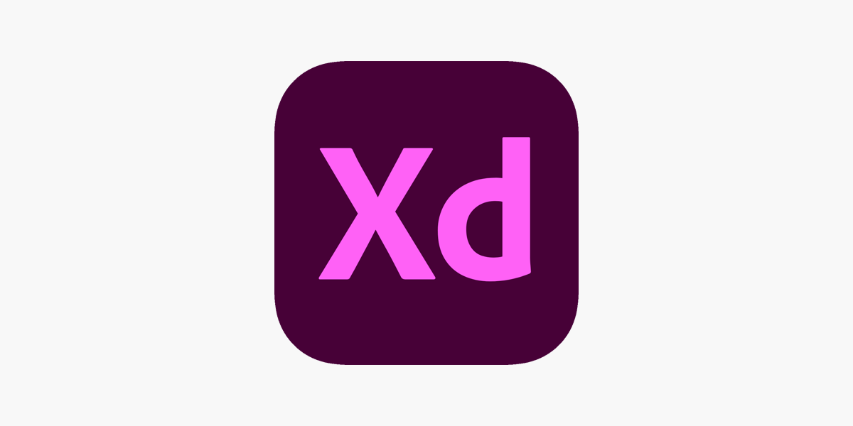 Adobe Tiada Perancangan Untuk Terus Melabur Pada Adobe XD