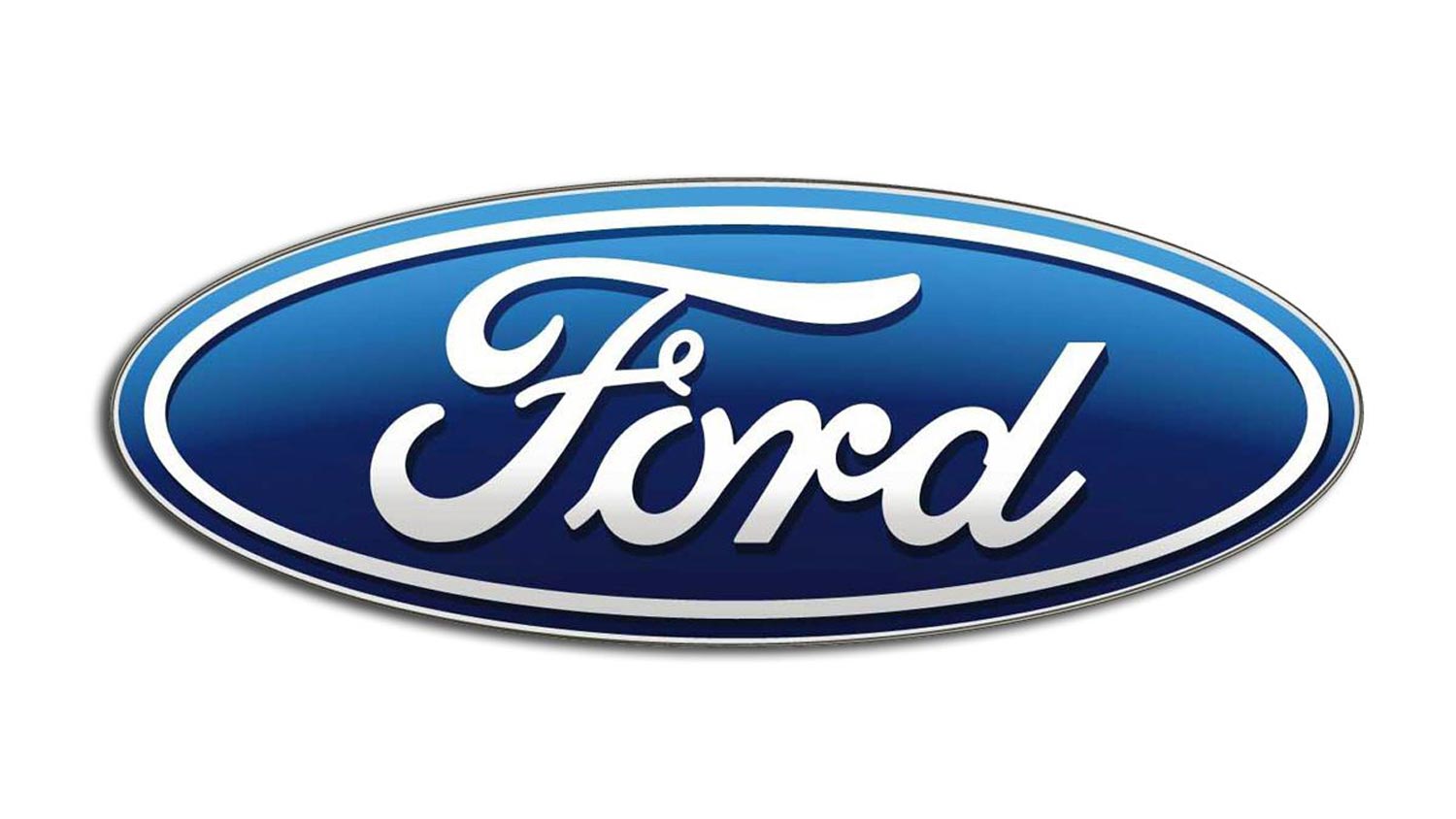 Ford Tidak Meneruskan Paten  Sistem “Tarik Kereta” Secara Swapandu Apabila Tidak Dibayar