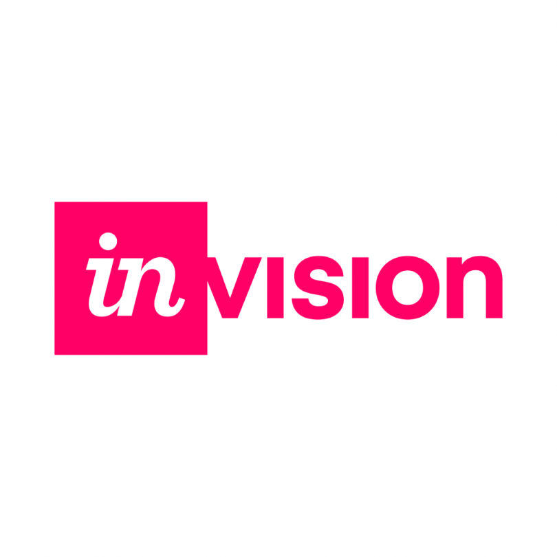 InVision Mengumumkan Akan Menamatkan Perkhidmatan Pada Tahun Ini