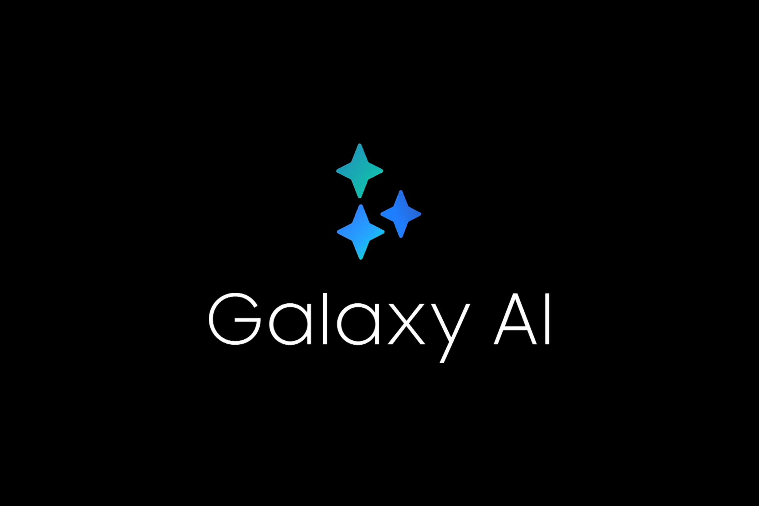 Galaxy AI Di China Menggunakan Teknologi Baidu Menggantikan Google