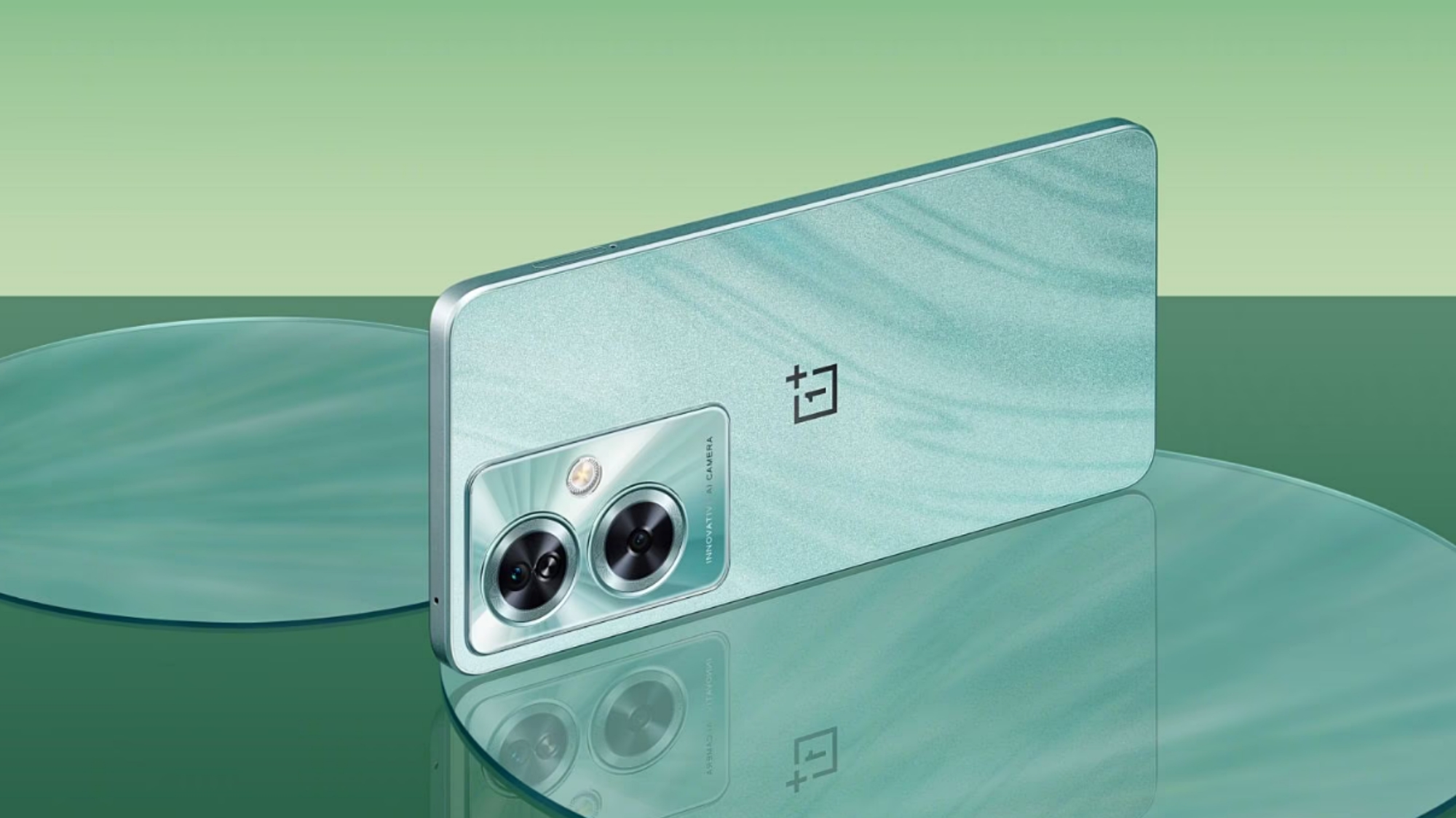 OnePlus Nord N30 SE 5G Dilancarkan – Cip Dimensity 6020 Dan Bateri 5,000mAh