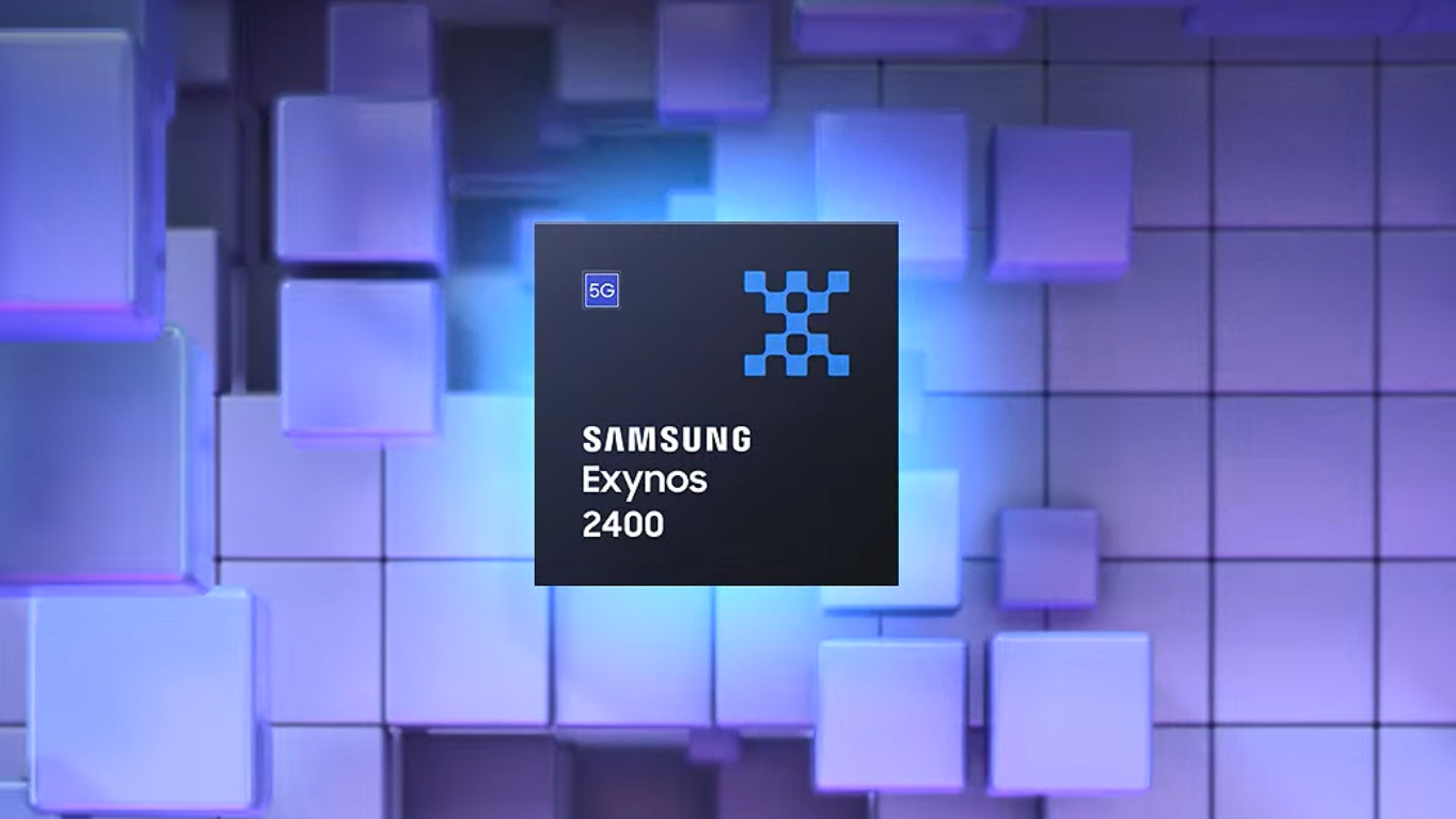 Cip Samsung Exynos 2400 Dilancarkan Dengan 10-Teras, GPU AMD Dan AI Berkuasa
