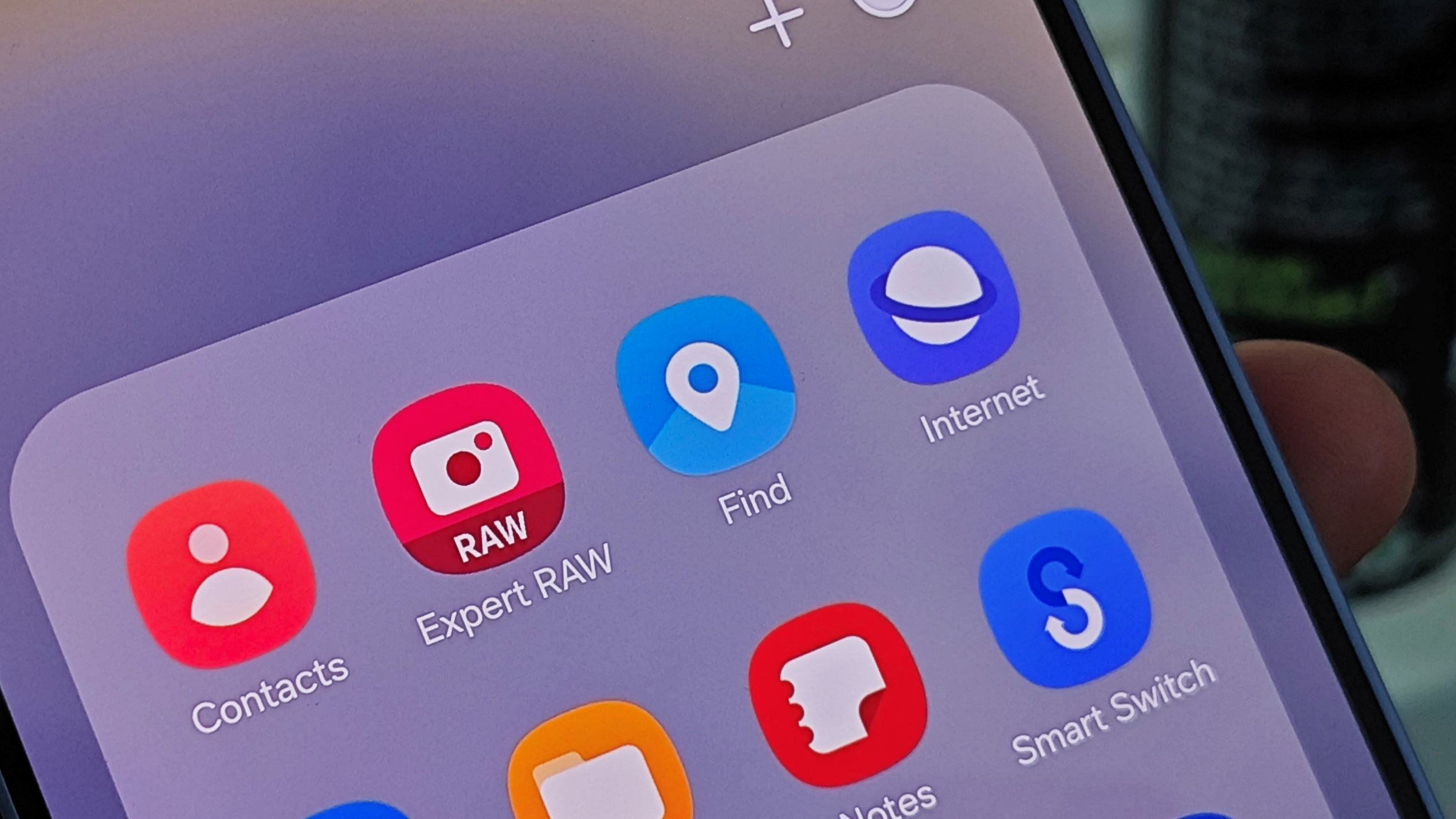 Aplikasi SmartThings Find Kini Digantikan Dengan Samsung Find