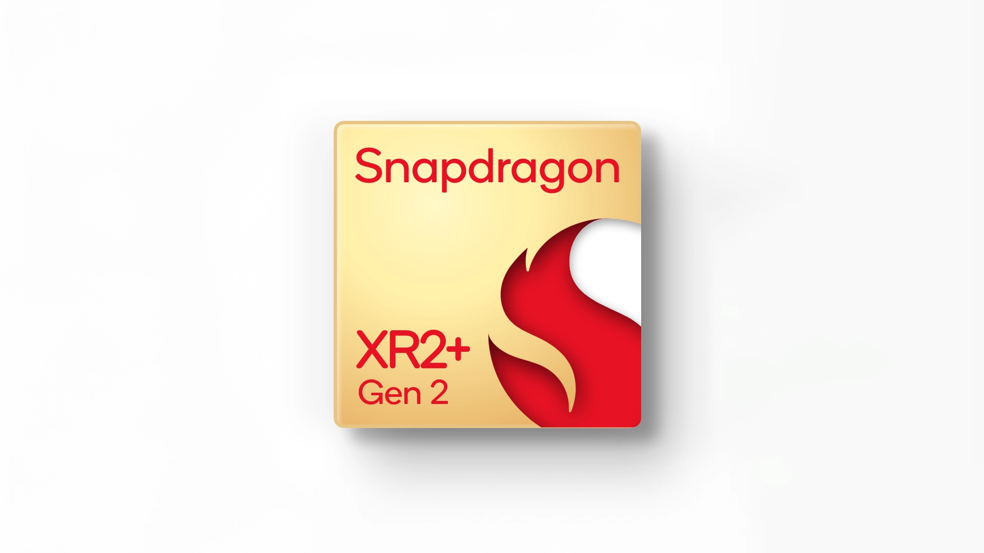 Snapdragon XR2+ Gen 2 Dilancarkan Dengan Kerjasama Samsung Dan Google