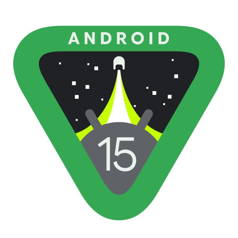 Google Mula Menawarkan Android 15 Beta Kepada Pengguna Pixel