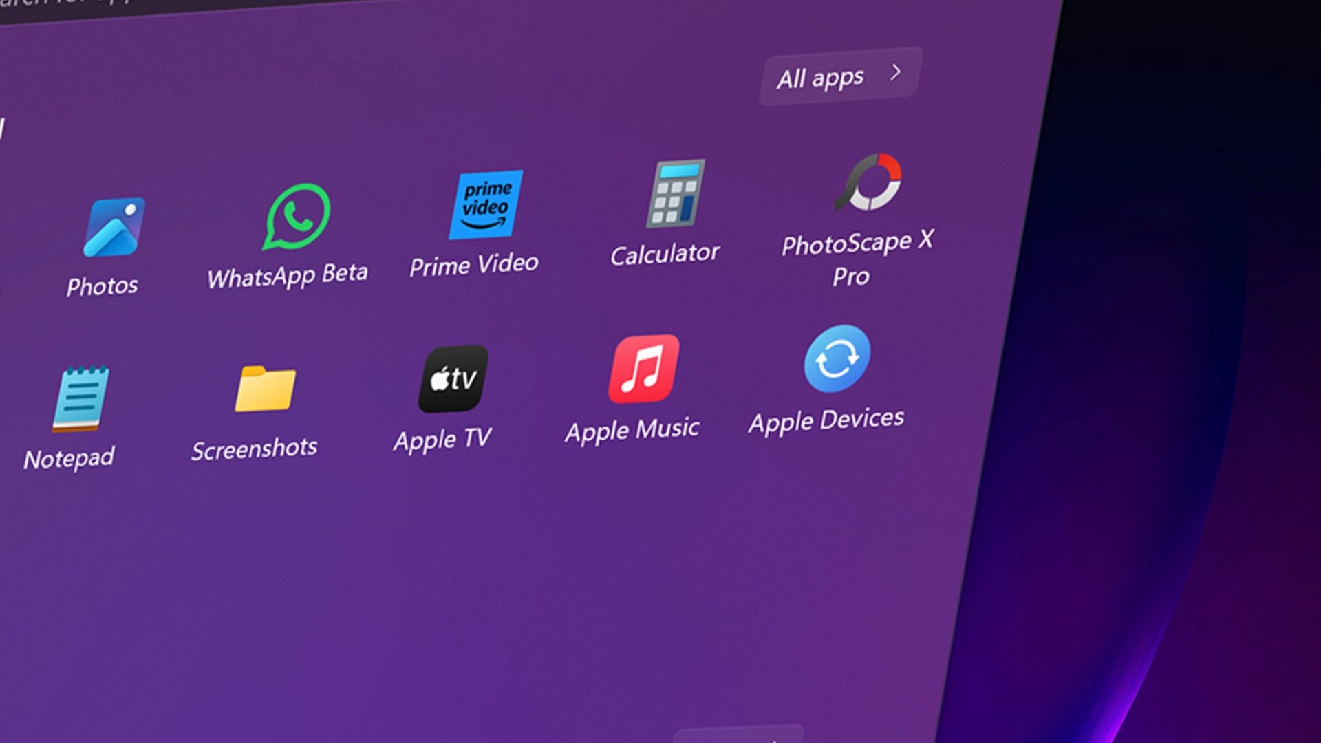 Aplikasi Apple Devices, Apple TV, Apple Music Kini Boleh Dimuat Turun Oleh Semua Pengguna Windows