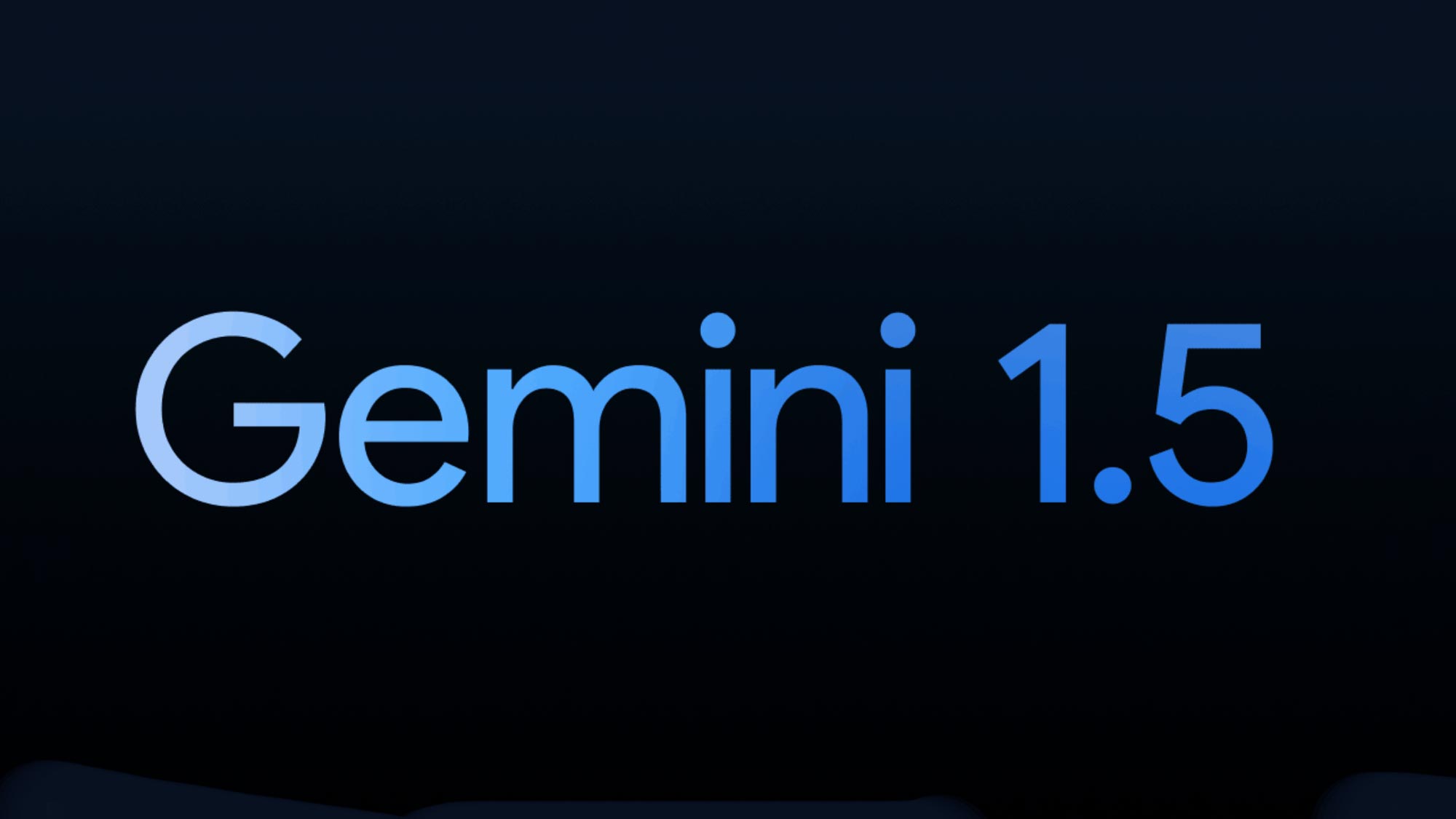 Google Gemini 1.5 Pro Diperkenalkan Dengan Kemampuan Memproses Dokumen 700K Perkataan