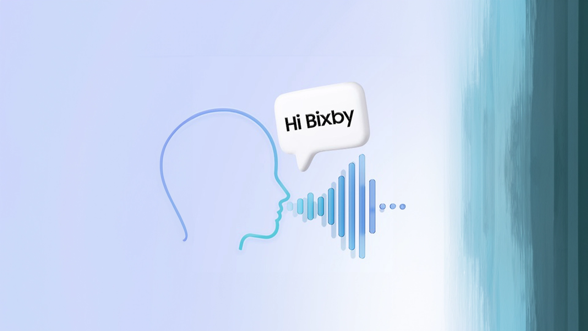 Ciri Galaxy AI Kini Boleh Diseru Dengan Bixby Pada Peranti Samsung