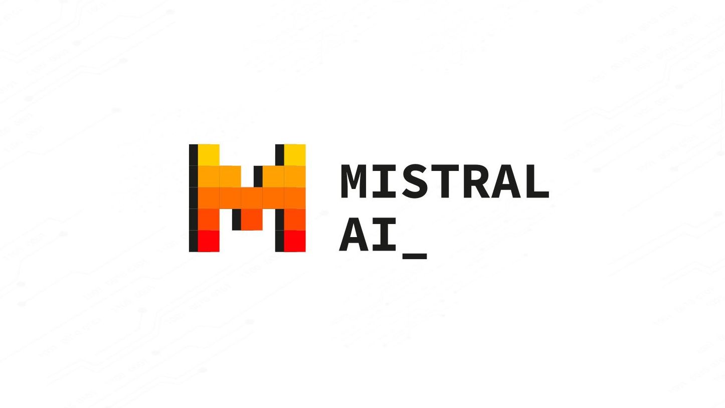 Mistral Perkenal Alternatif Untuk ChatGPT – Dinamakan Le Chat