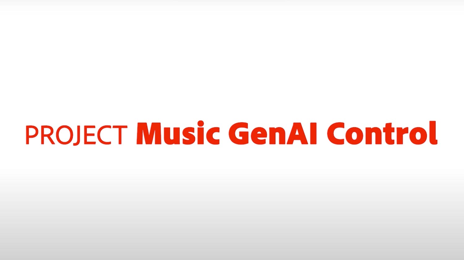 Adobe Project Music GenAI Control Menjana Audio Yang Boleh Dikawal Lebih Terperinci