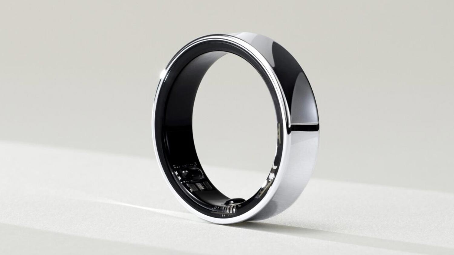 Ini Ialah Samsung Galaxy Ring – Cincin Pintar Yang Menjejak Kesihatan