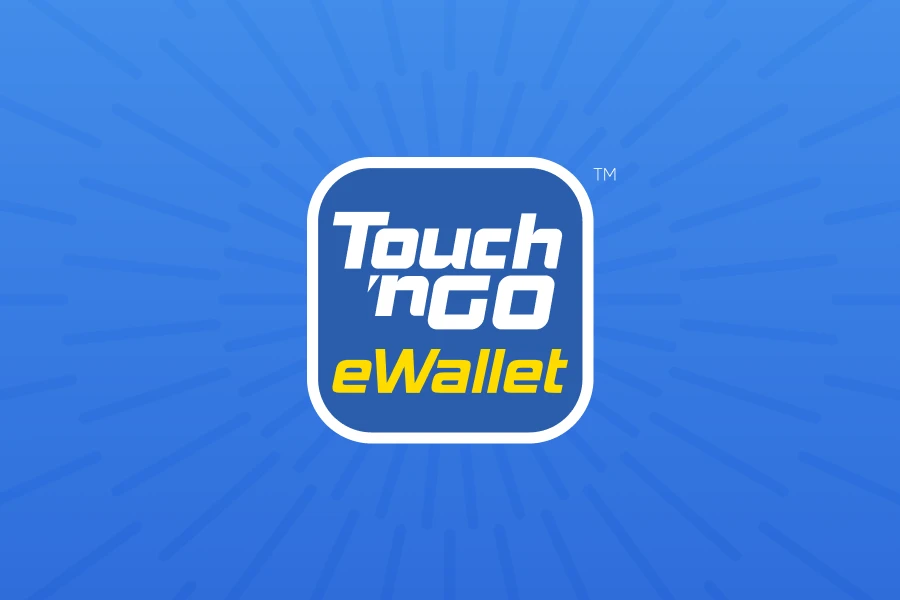 Touch n Go eWallet Kini Mengenakan Caj 1% Untuk Tambah-Nilai Guna Kad Kredit