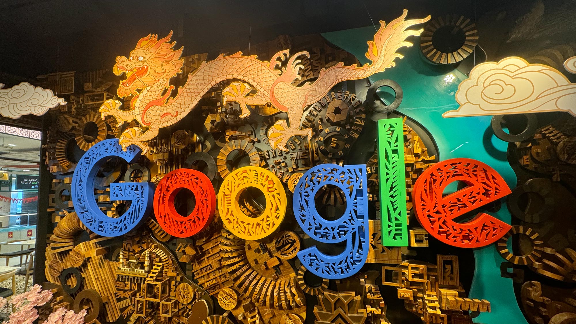 Google Search Tidak Lagi Memaparkan Nilai Pertukaran Mata Wang Ke Ringgit Malaysia