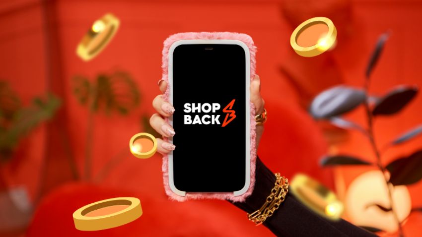 ShopBack Menamatkan Sokongan ShopBack PayLater