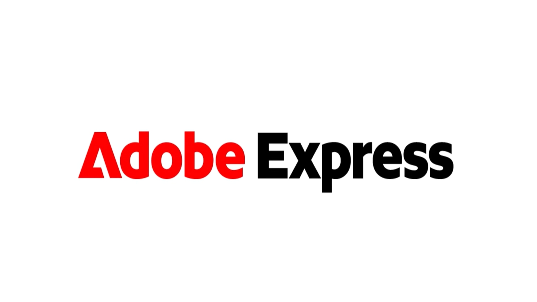 Adobe Express Dengan Integrasi Firefly Kini boleh Dimuat Turun- RM23.95 Sebulan Untuk 100 Kredit