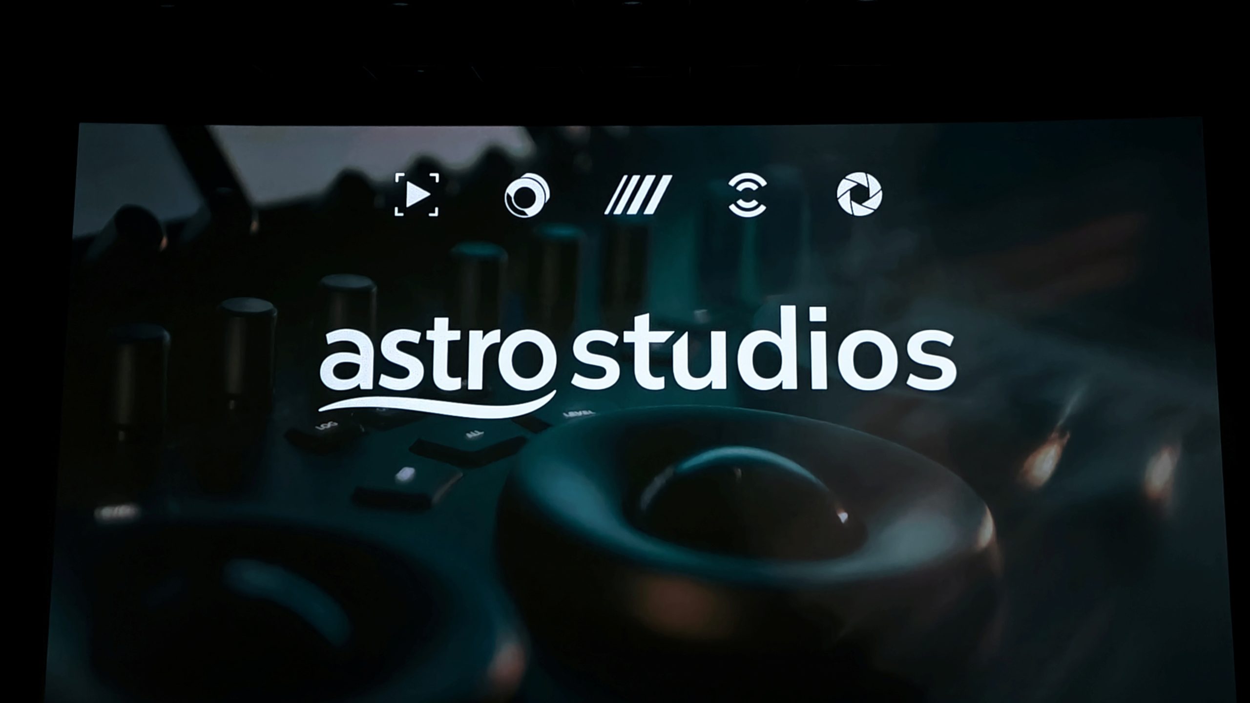 Astro Studios Dilancarkan – Akan Meneroka AI Generatif Dan Membikin Kandungan XR Dengan Unreal Engine