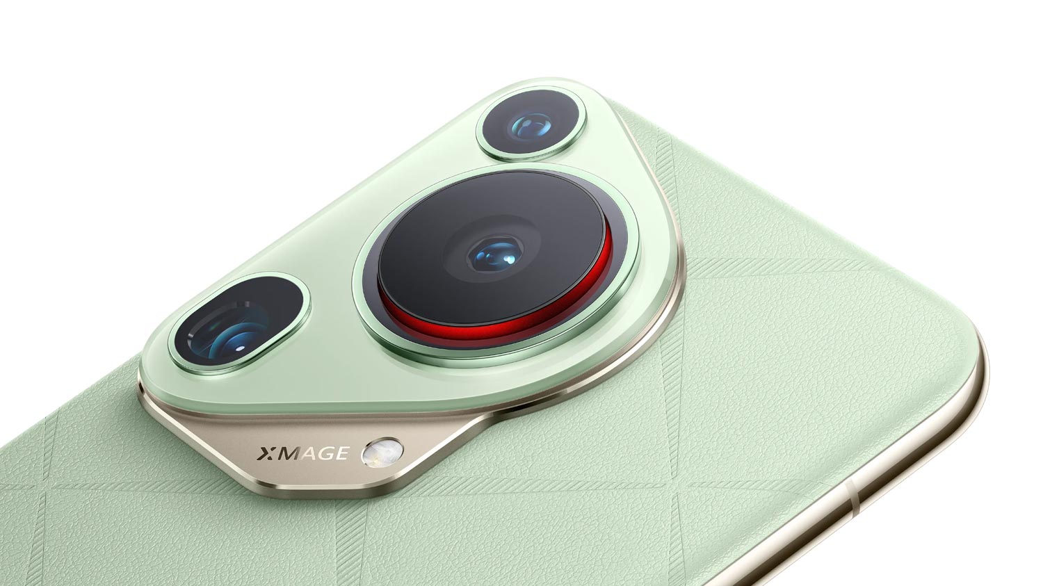 Huawei Pura70 Ultra, Pura70 Pro+, Pura70 Pro dan Pura70 Dilancarkan Dengan Kamera 1″ Sentut