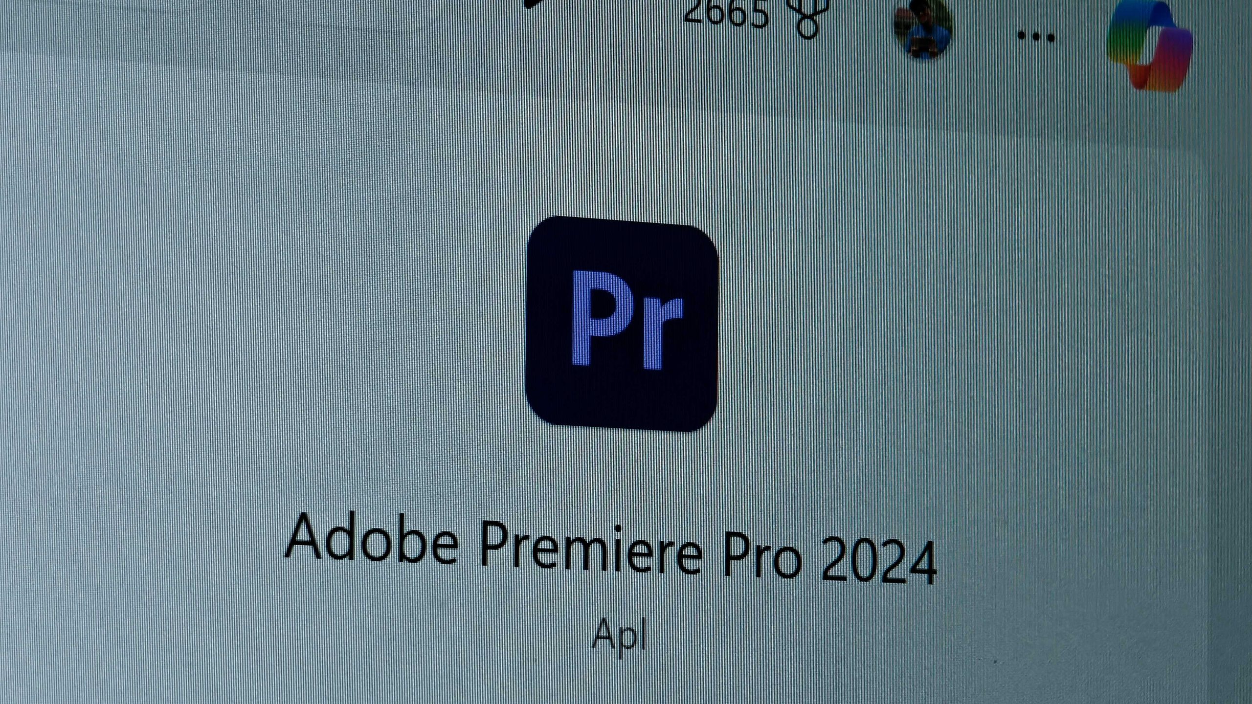 Adobe Premiere Pro Akan Menerima Ciri Menjana Video Dengan AI