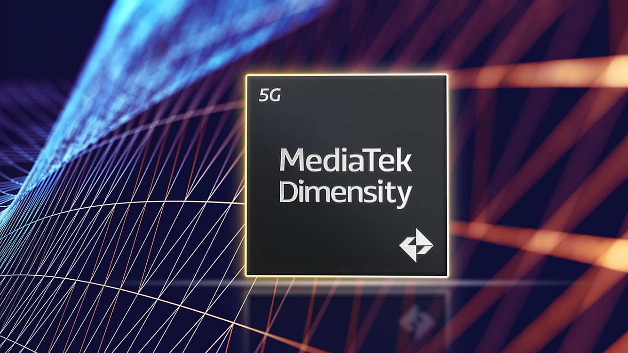MediaTek Melancarkan Cip Dimensity 6300 Dengan Teknologi 6nm