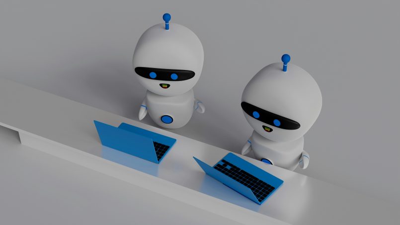 OpenAI Dilaporkan Akan Perkenal ChatGPT Operator – Memudahkan AI Buat Tugasan Yang Biasanya Dilakukan Menggunakan Pelayar Web