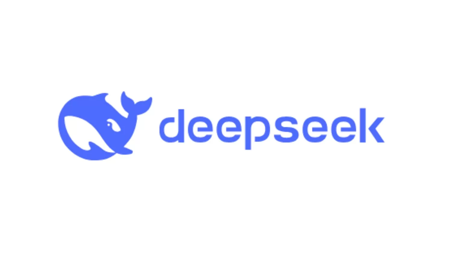 DeepSeek Memecahkan Ilusi Disebalik Pembangunan Teknologi Kecerdasan Buatan