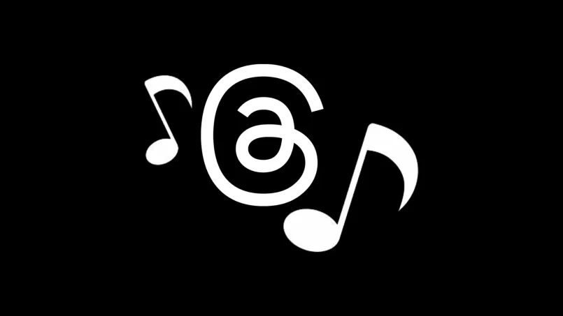 Threads Bakal Menyertakan Sokongan Perkongsian Muzik