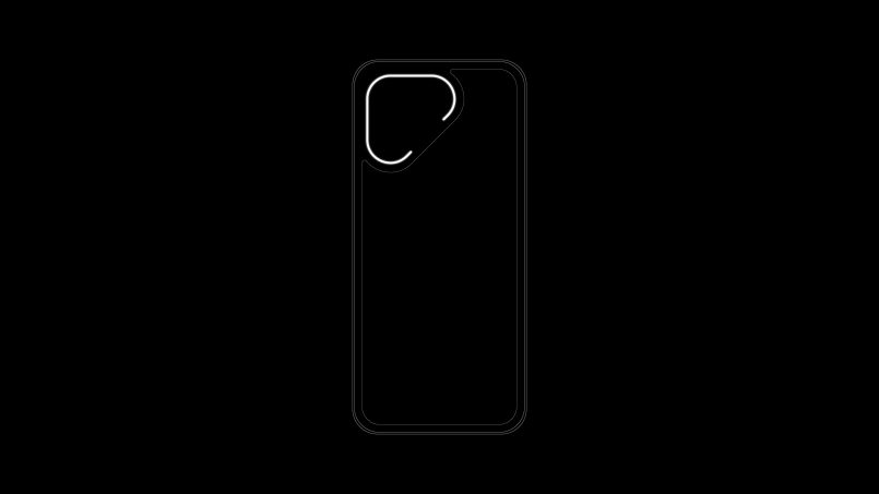 Tecno POVA 7 Mungkin Akan Tiba Tidak Lama Lagi Dengan Sistem LED Seakan Nothing