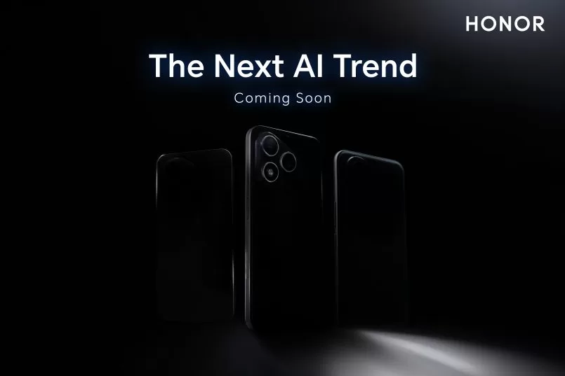 Honor Menyatakan Akan Perkenal Pesaing iPhone Pada Harga Mampu Milik