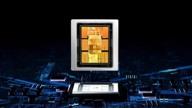 Cip Huawei Ascend 920 Dilancarkan Sebagai Pesaing NVIDIA H20 Di China
