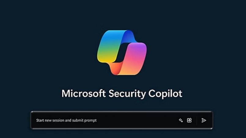Kecerdasan Buatan Microsoft Security Copilot Berjaya Mengesan Kerentanan Perisian