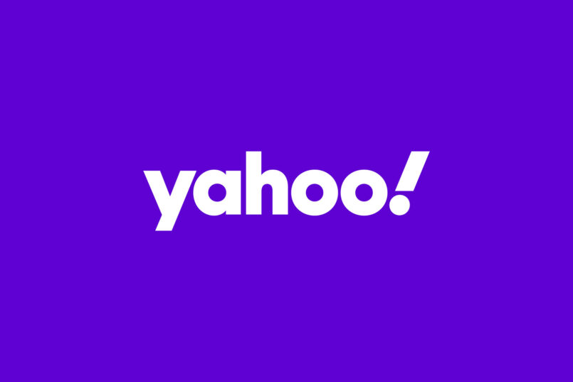 Yahoo Sedang Bangunkan Pelayar Web Tersendiri – Terbuka Untuk Membeli Chrome